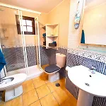 Apartament Buen Camino El *