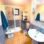 Apartament Buen Camino El *